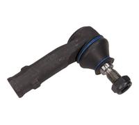 Testina barra sterzo Esterno 69-0142 MAXGEAR per VW TRANSPORTER T4 Autobus