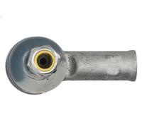 Testa barra d'accoppiamento FAG 840 0622 10 per DAILY V Furgone 3 2011-2014