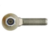 Testa barra d'accoppiamento FAG 840 0762 10 per TRANSIT Furgone (E_ _) 2 1994-2
