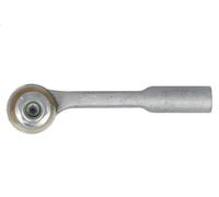 Testa barra d'accoppiamento FAG 840 0823 10 per SAAB 9-5 (YS3E) 2 1997-2009