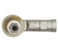Testa barra d'accoppiamento FAG 840 0923 10 per LANCIA ZETA (22_) 2 2000-2002