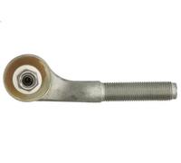 Testa barra d'accoppiamento FAG 840 0927 10 per PEUGEOT 406 (8B) 2 2000-2004