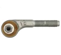 Testa barra d'accoppiamento FAG 840 0930 10 per CITROEN XM (Y3) 2 1989-1994