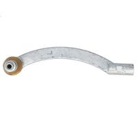 Testa barra d'accoppiamento FAG 840 0950 10 per MINI (R50, R53) 1.6 2001-2006