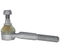 Testa barra d'accoppiamento FAG 840 0983 10