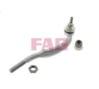 Testa barra d'accoppiamento FAG 840 1024 10 per PEUGEOT 407 (6D_) 2 2004-2005