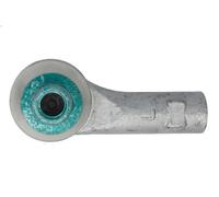 Testa barra d'accoppiamento FAG 840 1044 10 per AUDI Q7 (4LB) 3 2010-2015