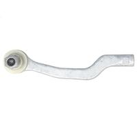 Testa barra d'accoppiamento FAG 840 1067 10 per VANEO (414) 1.6 2002-2005