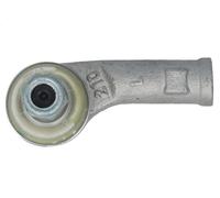 Testa barra d'accoppiamento FAG 840 1186 10 per VW POLO (6N2) 1 1999-2001