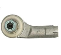 Testa barra d'accoppiamento FAG 840 1196 10 per AUDI A6 C4 (4A2) 2 1994-1997