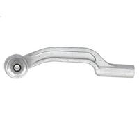 Testa barra d'accoppiamento FAG 840 1490 10 per CLASSE A (W177) 2 2018-2019