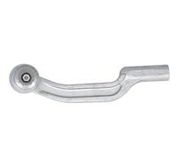 Testa barra d'accoppiamento FAG 840 1491 10 per CLASSE A (W177) 2 2018-2019