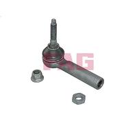 Testa barra d'accoppiamento FAG 840 1506 10 per JEEP PATRIOT (MK74) 2 2011-2017