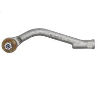 Testa barra d'accoppiamento FAG 840 1601 10 per KIA SORENTO II (XM) 2 2010-2015