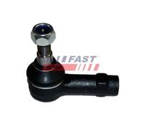 Testa Barra D'accoppiamento Fast FT16001 per Iveco