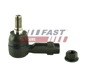 Testa Barra D'accoppiamento Fast FT16014 per Iveco
