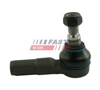 Testa Barra D'accoppiamento Fast FT16020 per VW Chrysler Mercedes Benz