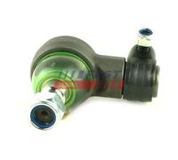 FAST Giunto di supporto tirante frontale FT16045 per Iveco Quotidiano I/Telaio