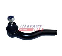 Originale FAST Testa Della Barra Di Sterzo FT16062 Per Fiat
