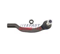Testa Barra D'accoppiamento Fast FT16073 per Fiat Citroën Peugeot