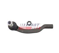 Testa Barra D'accoppiamento Fast FT16074 per Fiat Citroën Peugeot