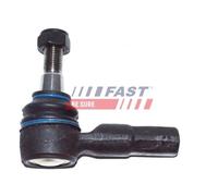 FAST FT16120 Testa barra d'accoppiamento per FORD