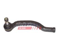 Testa Barra D'accoppiamento Fast FT16121 per Nissan Opel Renault Vauxhall