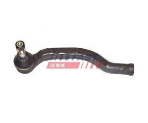 Testa Barra D'accoppiamento Fast FT16121 per Opel Nissan Renault Vauxhall