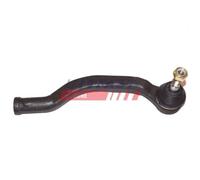 Testa Barra D'accoppiamento Fast FT16122 per Opel Nissan Renault Vauxhall