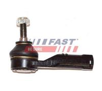 Testa Barra D'accoppiamento Fast FT16126 per Nissan Renault