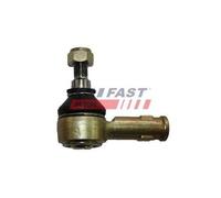 Originale FAST Giunto di Supporto FT16564 per Iveco