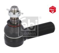 FEBI BILSTEIN 04384 Testina sterzo