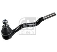 Estremità del tirante FEBI BILSTEIN 08574
