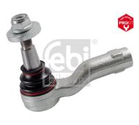 FEBI BILSTEIN 104872 Testina sterzo