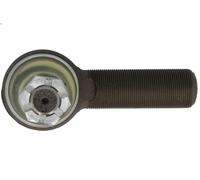 Testa barra d'accoppiamento FEBI 11114 per VOLVO FM10 9.6 1999-2001