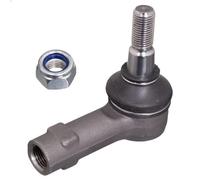 Testa barra d'accoppiamento FEBI 14603 per IVECO DAILY I Furgone 2.4 1985-1989