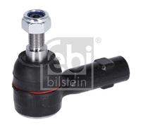 Testa barra d'accoppiamento FEBI 180267 per IVECO DAILY VI Furgone 3 2014-2016
