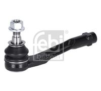 Testa barra d'accoppiamento FEBI 180987 per SPRINTER 5-t Furgone (B907) 3 2018-