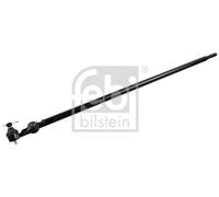 FEBI BILSTEIN 185764 Testina sterzo