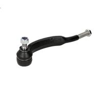 Testa barra d'accoppiamento FEBI 28581 per CITROEN C6 (TD_) 3 2005-2012