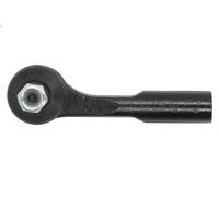 Testa barra d'accoppiamento FEBI 28619 per OPEL ADAM (M13) 1 2014-2018