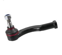 Testa barra d'accoppiamento FEBI 30739 per SUBARU FORESTER (SH_) 2.5 2008-2013