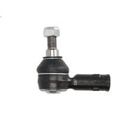 Testa barra d'accoppiamento FEBI 35132 per IVECO DAILY V Furgone 3 2011-2014