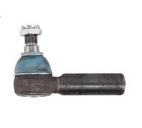 Testa barra d'accoppiamento FEBI 35611 per DAF LF 45 3.92 2001-2006
