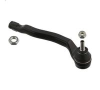 Testa barra d'accoppiamento FEBI 36094 per KANGOO BE BOP (KW0/1_) 1.5 2009-