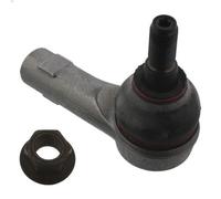 Testa barra d'accoppiamento FEBI 36910 per AUDI Q7 (4LB) 3 2010-2015