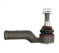 Testa barra d'accoppiamento FEBI 38866 per VOLVO V60 I (155) 2 2013-2018