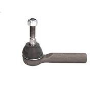 Testa barra d'accoppiamento FEBI 41093 per DODGE CARAVAN (RG_) 3.3 2001-2007