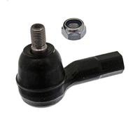 Testa barra d'accoppiamento FEBI 41902 per DAEWOO LEGANZA (KLAV) 2 1997-2002