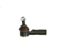 Testa barra d'accoppiamento FEBI 42309 per FIAT SEDICI (189_) 2 2006-2014